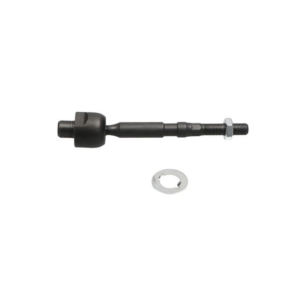 Styrled, inre, Inre, Fram, höger eller vänster Kavo parts STR-205 KAVO PARTS