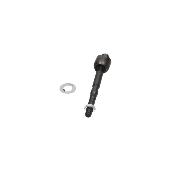 Styrled, inre, Inre, Fram, höger eller vänster Kavo parts STR-205 KAVO PARTS Styrled, inre, Inre, Fram, höger eller vänster Kavo parts STR-205 KAVO PARTS