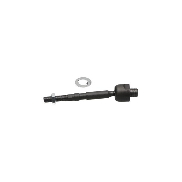Styrled, inre, Inre, Fram, höger eller vänster Kavo parts STR-205 KAVO PARTS Styrled, inre, Inre, Fram, höger eller vänster Kavo parts STR-205 KAVO PARTS