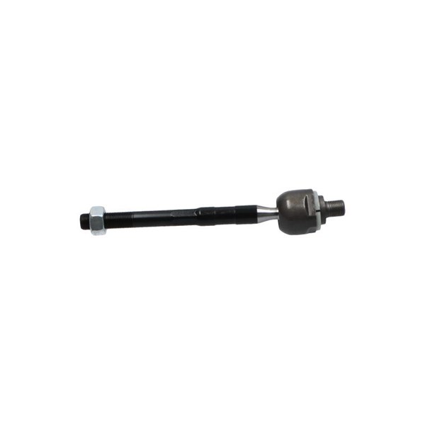 Styrled, inre, Fram, höger eller vänster, framaxel höger, framaxe KAVO PARTS