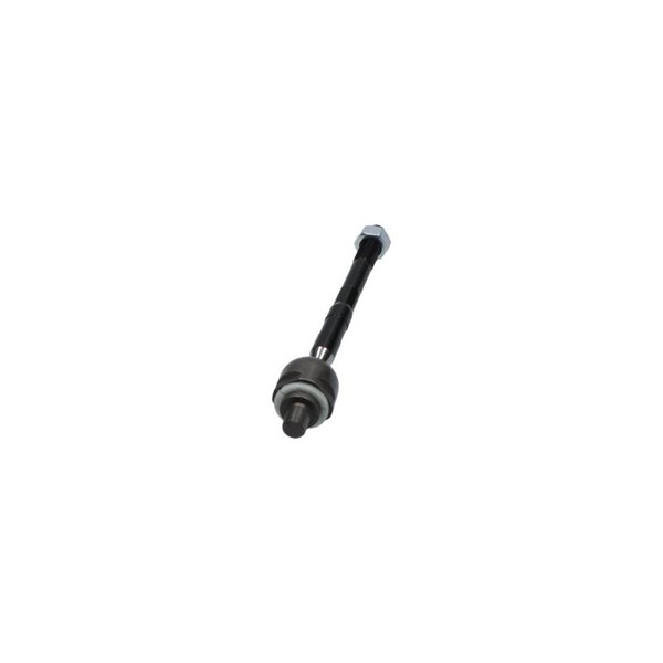 Styrled, inre, Fram, höger eller vänster, framaxel höger, framaxe KAVO PARTS Styrled, inre, Fram, höger eller vänster, framaxel höger, framaxe KAVO PARTS