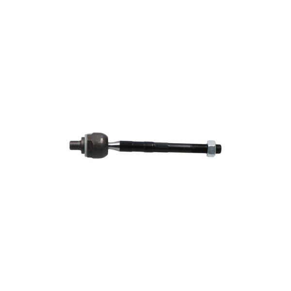 Styrled, inre, Fram, höger eller vänster, framaxel höger, framaxe KAVO PARTS Styrled, inre, Fram, höger eller vänster, framaxel höger, framaxe KAVO PARTS