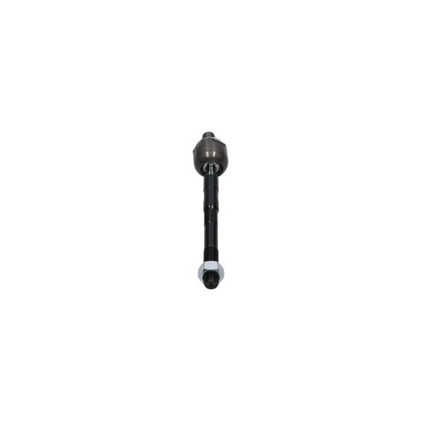 Styrled, inre, Fram, höger eller vänster, framaxel höger, framaxe KAVO PARTS Styrled, inre, Fram, höger eller vänster, framaxel höger, framaxe KAVO PARTS