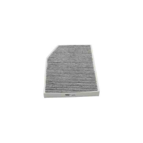 Kupefilter Kavo parts TC-1046C KAVO PARTS