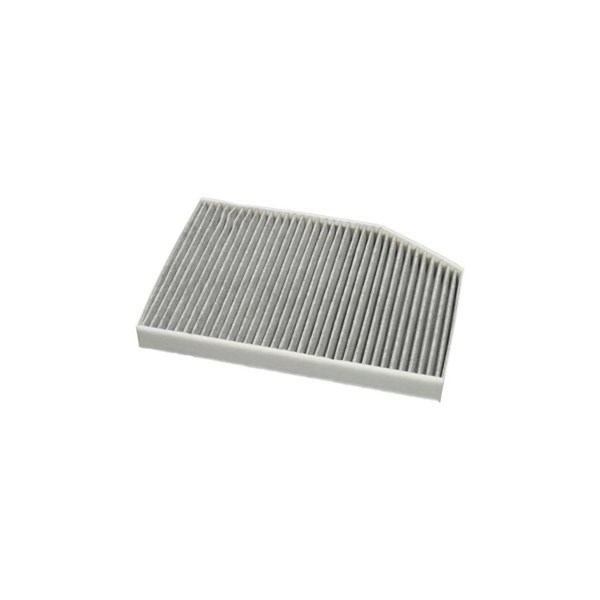 Kupefilter Kavo parts TC-1046C KAVO PARTS