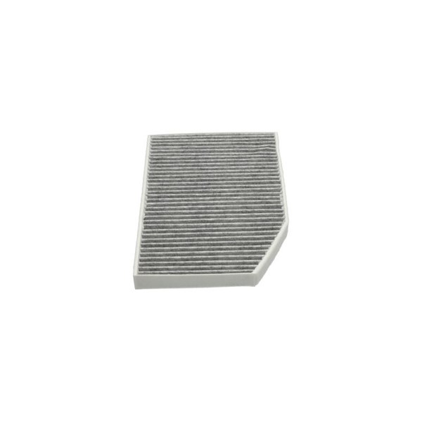 Kupefilter Kavo parts TC-1046C KAVO PARTS