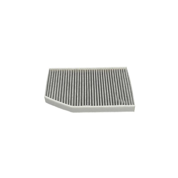 Kupefilter Kavo parts TC-1046C KAVO PARTS