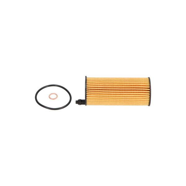 Oljefilter Kavo parts TO-155 KAVO PARTS