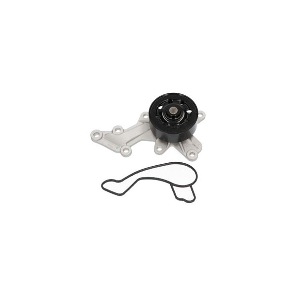 Vattenpump Kavo parts TW-3195 KAVO PARTS