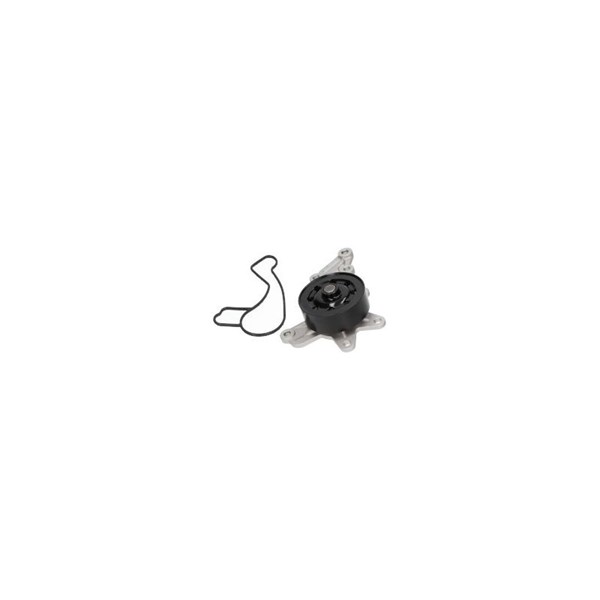 Vattenpump Kavo parts TW-3195 KAVO PARTS