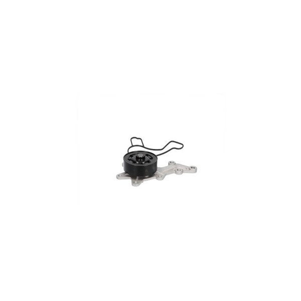 Vattenpump Kavo parts TW-3195 KAVO PARTS
