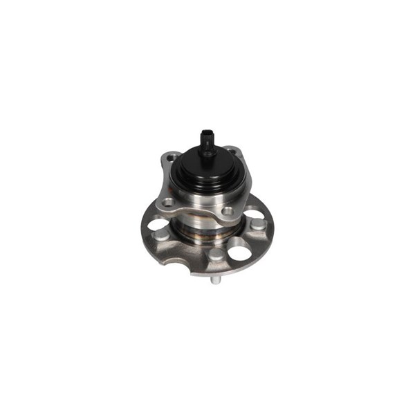 Hjullagersats, Bakaxel, båda sidor Kavo parts WBH-9062 KAVO PARTS
