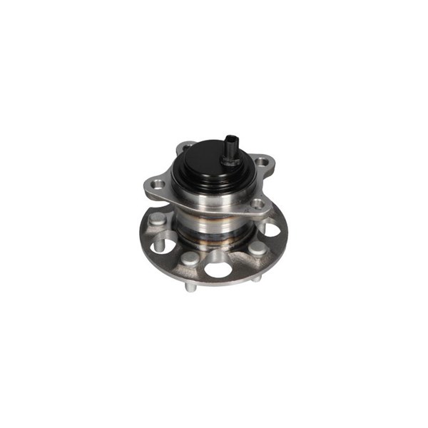 Hjullagersats, Bakaxel, båda sidor Kavo parts WBH-9062 KAVO PARTS