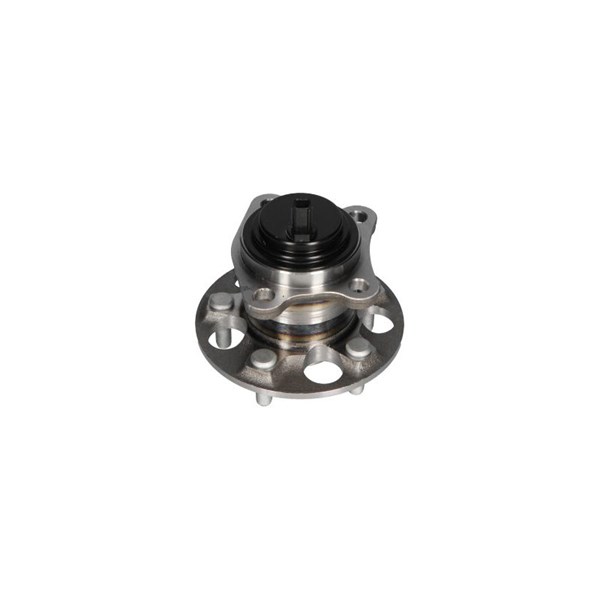 Hjullagersats, Bakaxel, båda sidor Kavo parts WBH-9062 KAVO PARTS
