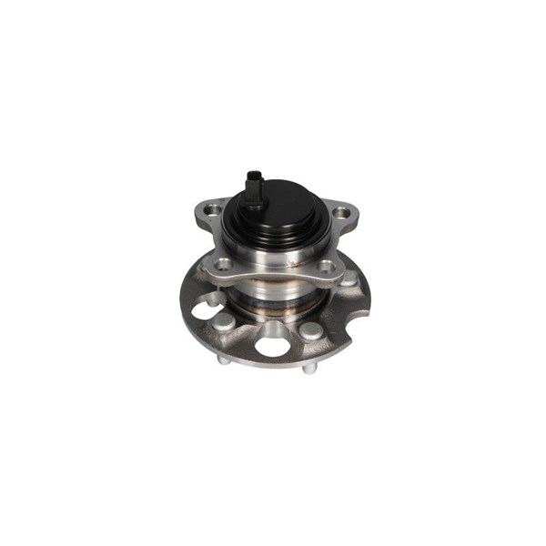 Hjullagersats, Bakaxel, båda sidor Kavo parts WBH-9062 KAVO PARTS