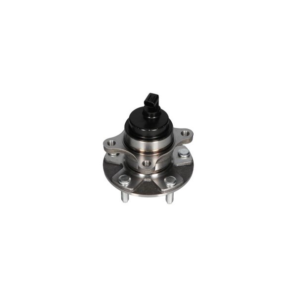Hjullagersats, Fram, höger eller vänster Kavo parts WBH-9064 KAVO PARTS