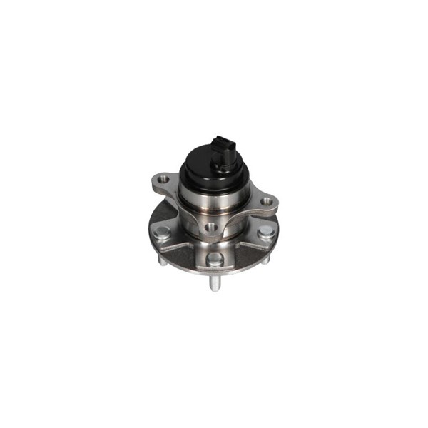 Hjullagersats, Fram, höger eller vänster Kavo parts WBH-9064 KAVO PARTS Hjullagersats, Fram, höger eller vänster Kavo parts WBH-9064 KAVO PARTS