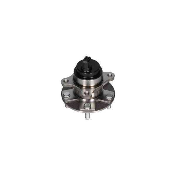 Hjullagersats, Fram, höger eller vänster Kavo parts WBH-9064 KAVO PARTS Hjullagersats, Fram, höger eller vänster Kavo parts WBH-9064 KAVO PARTS