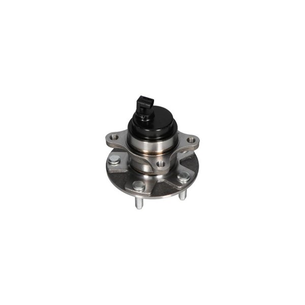 Hjullagersats, Fram, höger eller vänster Kavo parts WBH-9064 KAVO PARTS Hjullagersats, Fram, höger eller vänster Kavo parts WBH-9064 KAVO PARTS