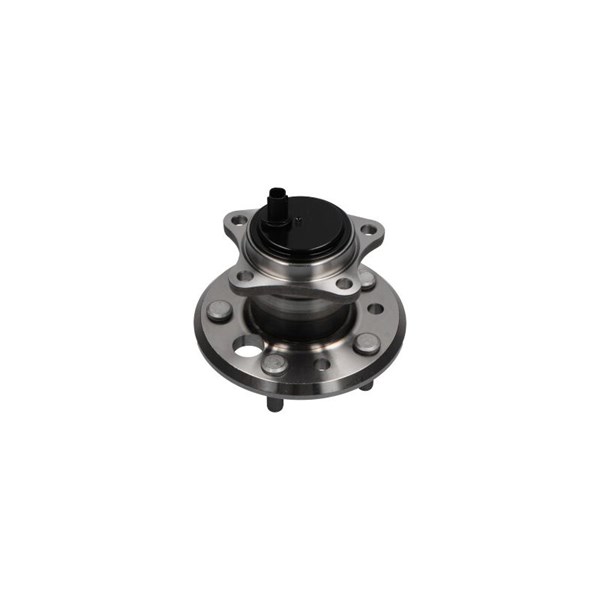 Hjullagersats, Bakaxel höger Kavo parts WBH-9081 KAVO PARTS