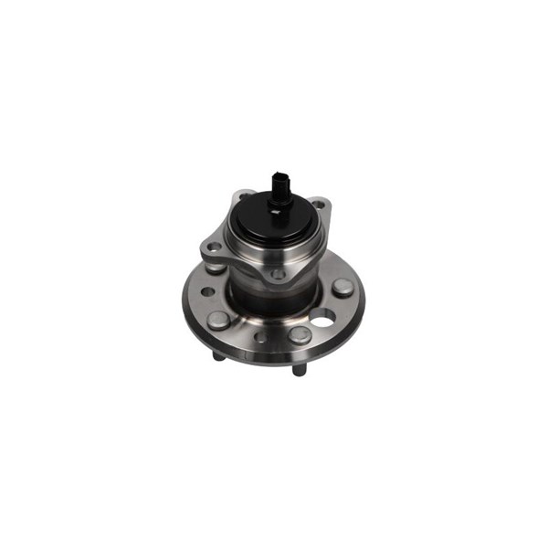 Hjullagersats, Bakaxel höger Kavo parts WBH-9081 KAVO PARTS Hjullagersats, Bakaxel höger Kavo parts WBH-9081 KAVO PARTS