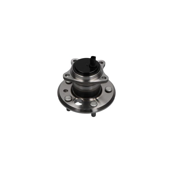 Hjullagersats, Bakaxel höger Kavo parts WBH-9081 KAVO PARTS Hjullagersats, Bakaxel höger Kavo parts WBH-9081 KAVO PARTS
