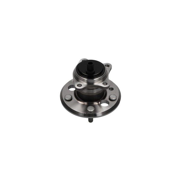 Hjullagersats, Bakaxel höger Kavo parts WBH-9081 KAVO PARTS Hjullagersats, Bakaxel höger Kavo parts WBH-9081 KAVO PARTS