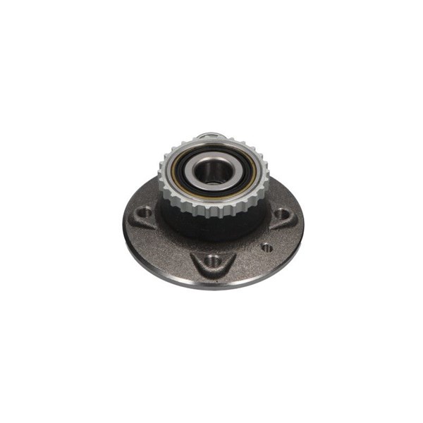 Hjullagersats, Bakaxel, båda sidor Kavo parts WBK-10010 KAVO PARTS