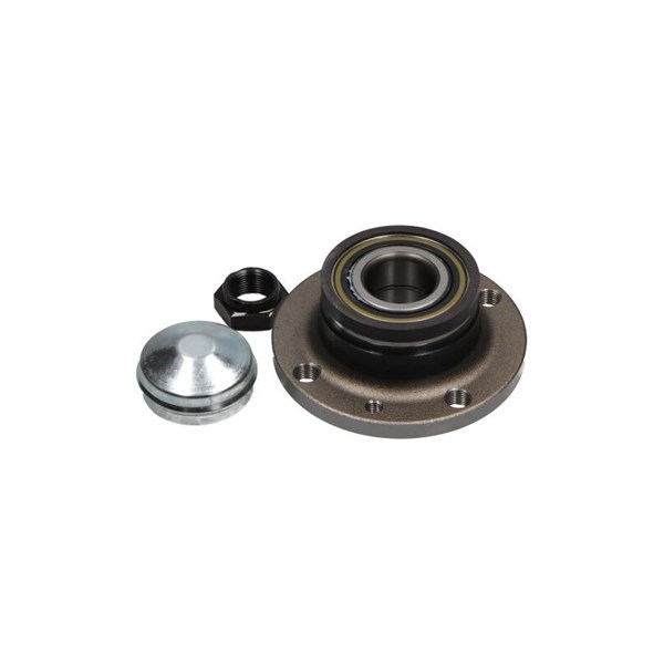 Hjullagersats, Bakaxel, båda sidor Kavo parts WBK-10011 KAVO PARTS