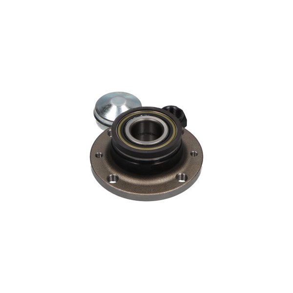 Hjullagersats, Bakaxel, båda sidor Kavo parts WBK-10011 KAVO PARTS