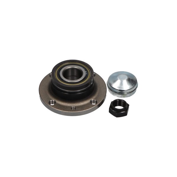 Hjullagersats, Bakaxel, båda sidor Kavo parts WBK-10011 KAVO PARTS
