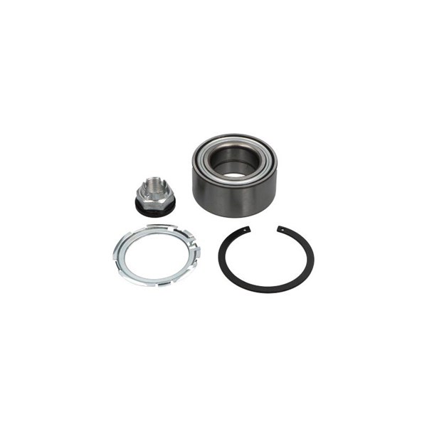 Hjullagersats, Fram, höger eller vänster Kavo parts WBK-10025 KAVO PARTS
