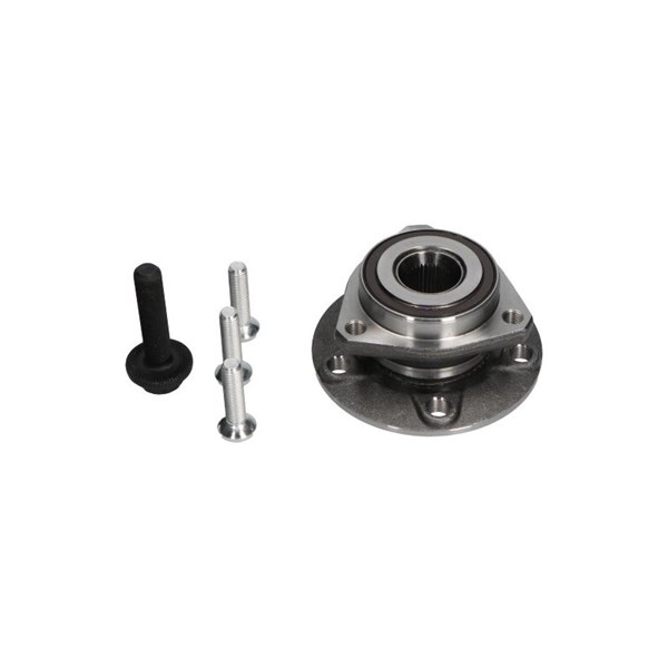 Hjullagersats, Framaxel, Bakaxel Kavo parts WBK-10035 KAVO PARTS