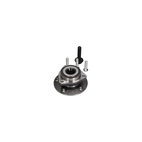 Hjullagersats, Framaxel, Bakaxel Kavo parts WBK-10035 KAVO PARTS