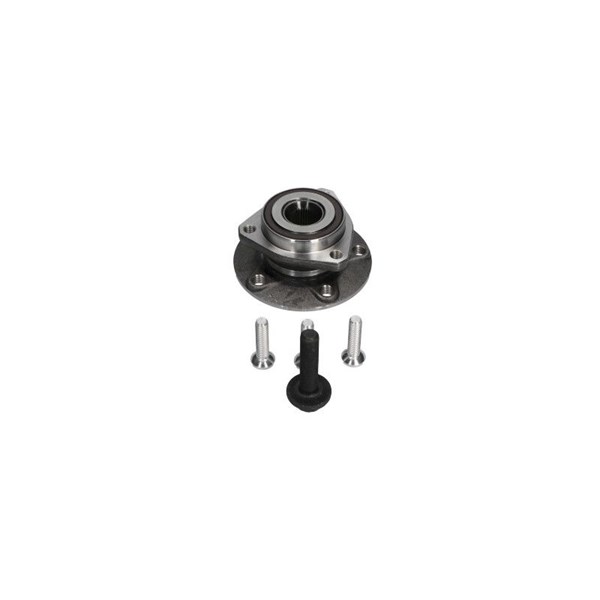 Hjullagersats, Framaxel, Bakaxel Kavo parts WBK-10035 KAVO PARTS