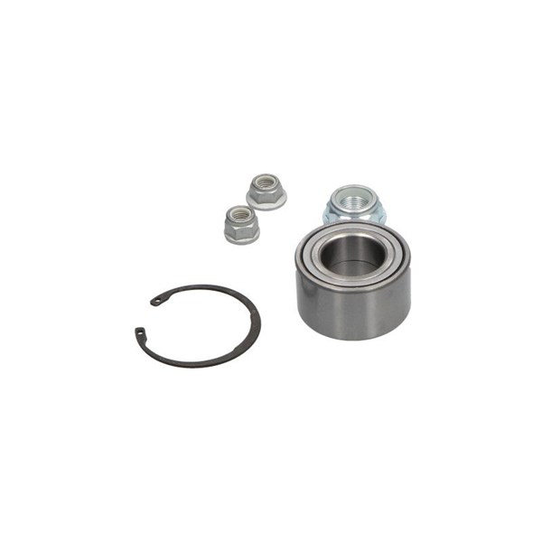 Hjullagersats, Fram, höger eller vänster Kavo parts WBK-10042 KAVO PARTS