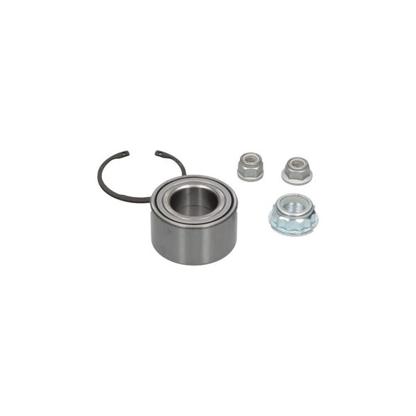 Hjullagersats, Fram, höger eller vänster Kavo parts WBK-10042 KAVO PARTS