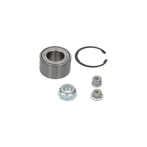 Hjullagersats, Fram, höger eller vänster Kavo parts WBK-10042 KAVO PARTS