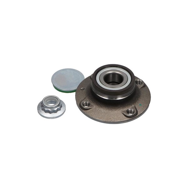 Hjullagersats, Bakaxel, båda sidor Kavo parts WBK-10043 KAVO PARTS