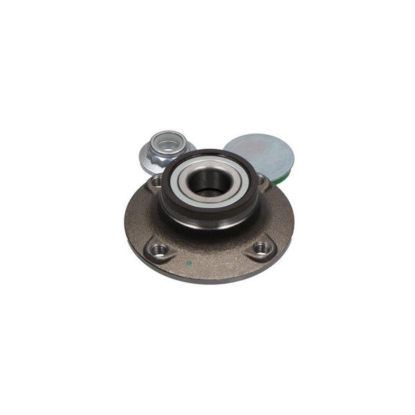 Hjullagersats, Bakaxel, båda sidor Kavo parts WBK-10043 KAVO PARTS