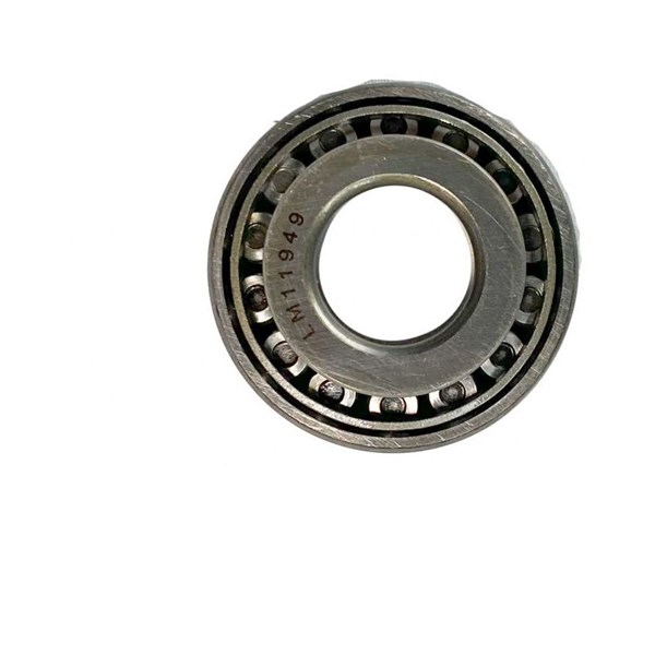 Hjullager Tum 45.23x19.05x15.49, Universal Tiab 1011-11296 Tiab