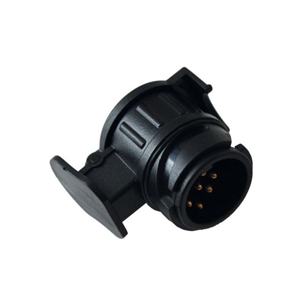 Adapter, Universal Tiab