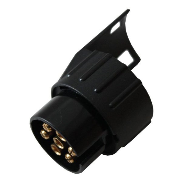 Adapter, Universal Tiab