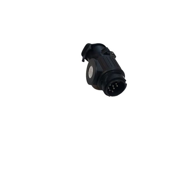 Adapter, Universal Tiab 1118-14167 Tiab