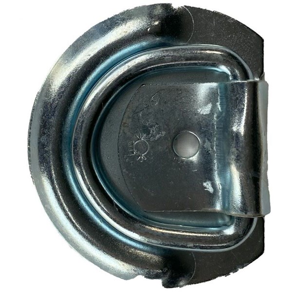 Bindögla, Universal Tiab 1169-12287 Tiab