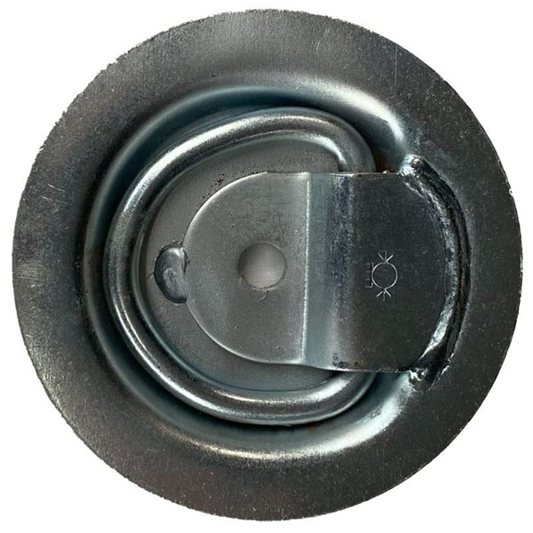 Bindögla, Universal Tiab 1169-12291 Tiab