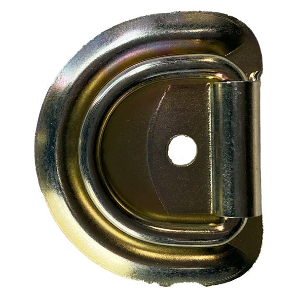 Bindögla, Universal Tiab 1169-12848 Tiab