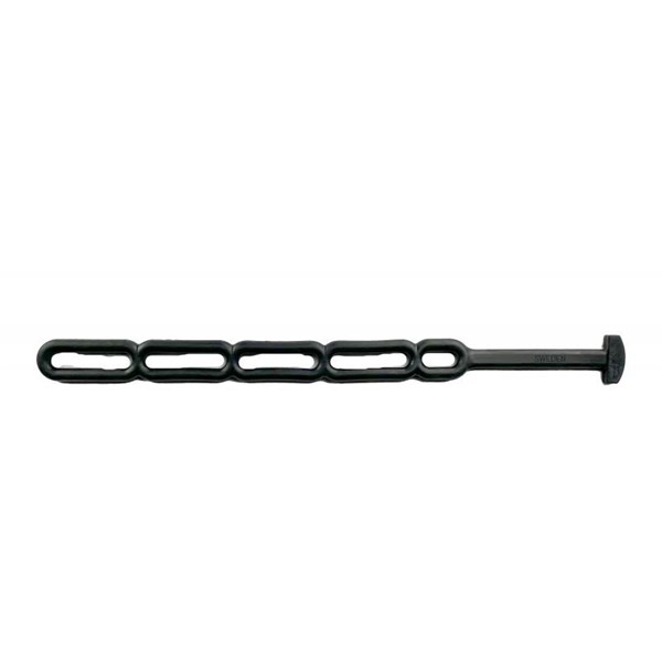 Gummistropp, Universal Tiab 1182-12250 Tiab