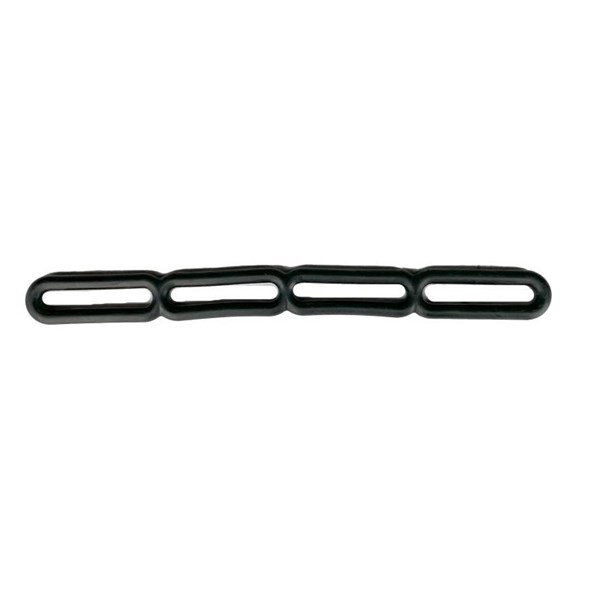 Gummistropp, Universal Tiab 1182-12251 Tiab
