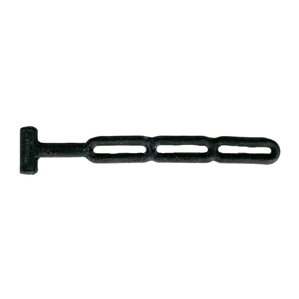 Gummistropp, Universal Tiab 1182-13160 Tiab